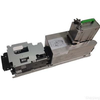 키오스크용 지능형 200 카드 발급 기계 소매 ATM 카드 분산기 판매 기계