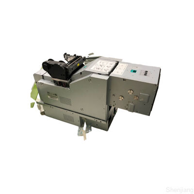 은행 사용 U 키 도글 카드 발급기 모듈 ATM 소매업체 기계용