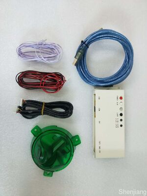 부정 방지 셀프 서비스 은행 장비 카드 리더 안티 스키밍 도구