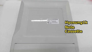 S7310000582, S7310000184, S7430002494